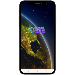 Diseño_sin_título__11___1_-removebg-preview
